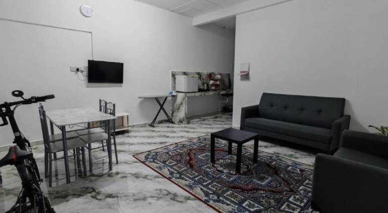 foto4