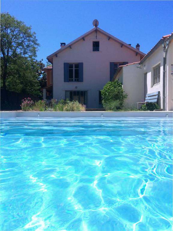 Villa Dolus-d'Oléron
