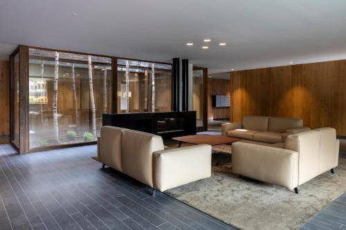 Appartement El Tarter
