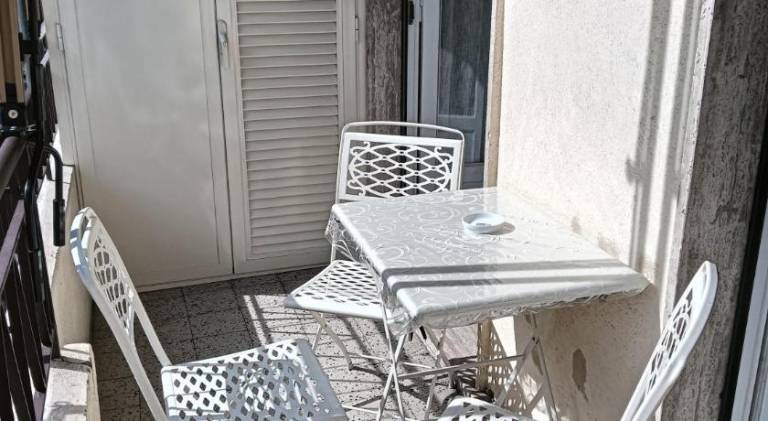 Pleasant holiday apartment | Close to the beach | Pet-friendly — photo 5