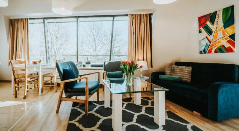 Wonderful holiday apartment | Pets are welcome in Zakopane