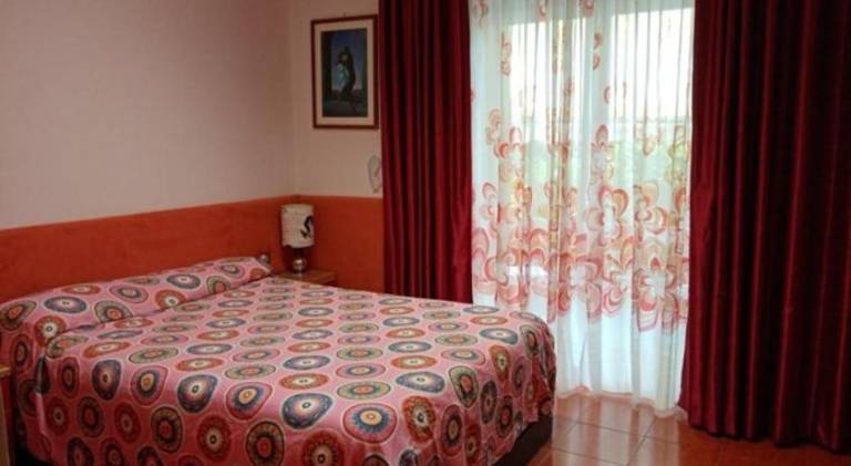 foto35