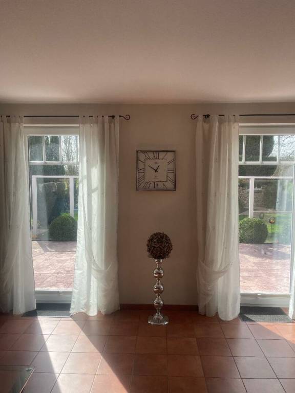 foto18