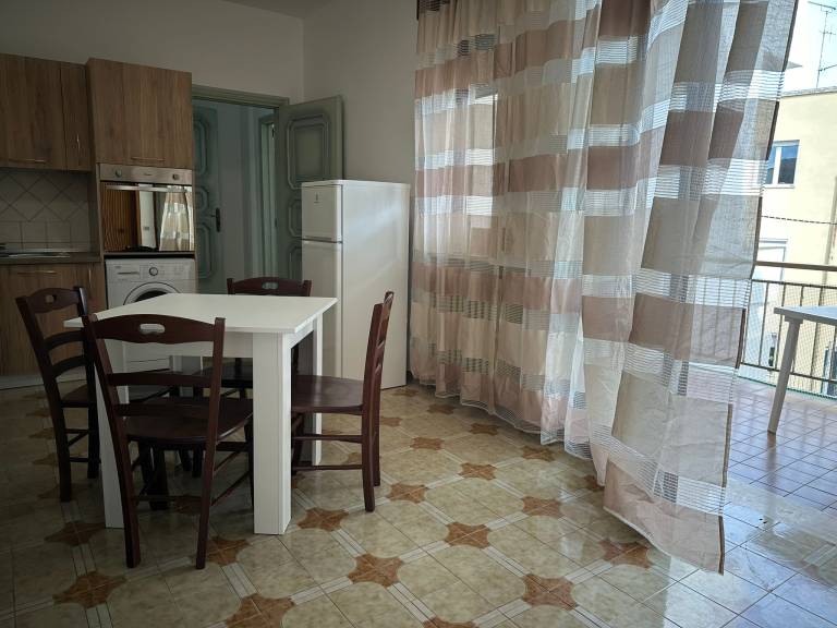 Rental apartment | City view — photo 4