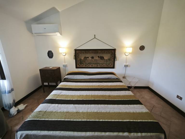 Appartamento Loreto
