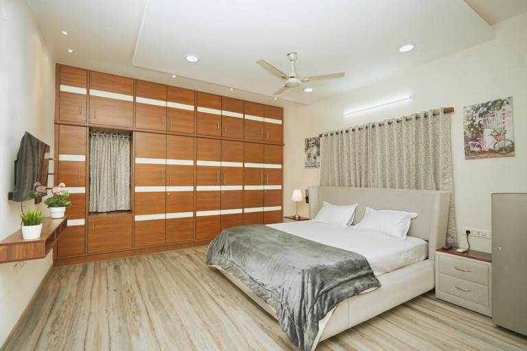 Rental apartment with barbecue | Suitable for remote work — photo 2
