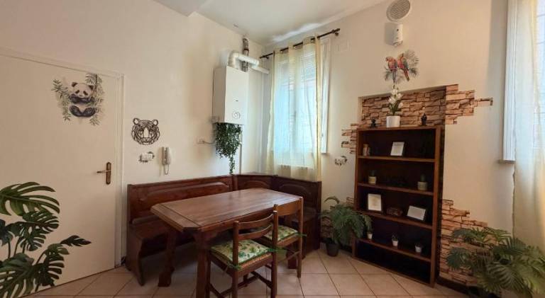Casita - Vivi Ferrara in solo due passi — photo 2