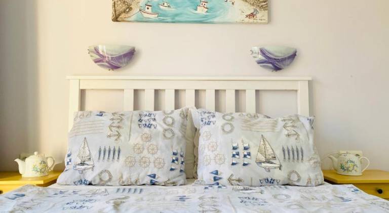 Rental apartment with pool | Pets are welcome in Sunny beach