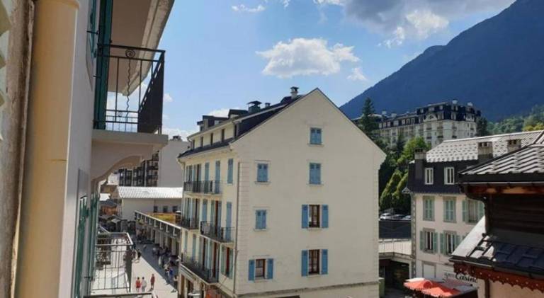 Wonderful holiday apartment | Next to the ski | Pets allowed — photo 4