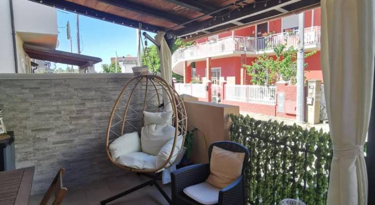Vacation home with 1 room for 2 persons — photo 3