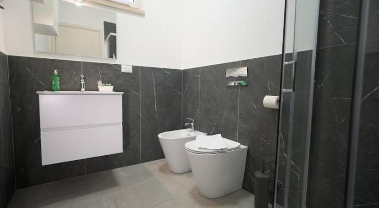 Beautiful rental apartment | Pets allowed — photo 4