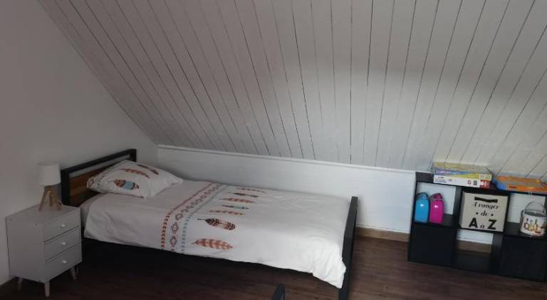 foto10