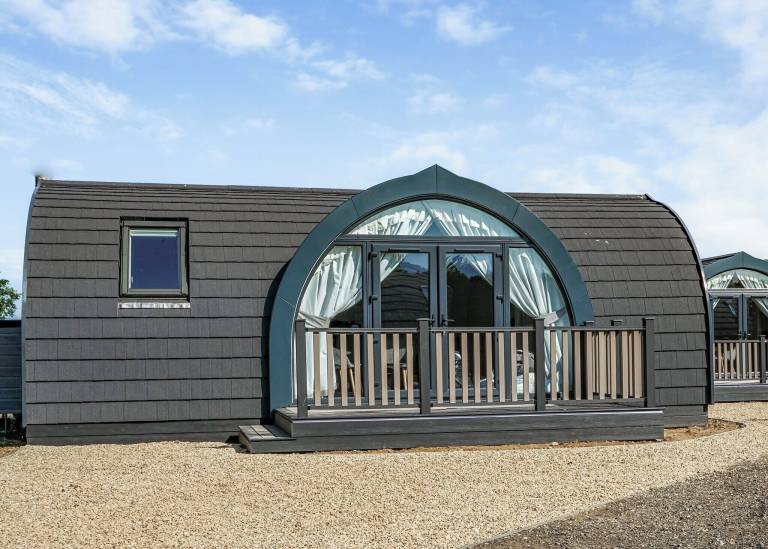 Cottage King's Lynn
