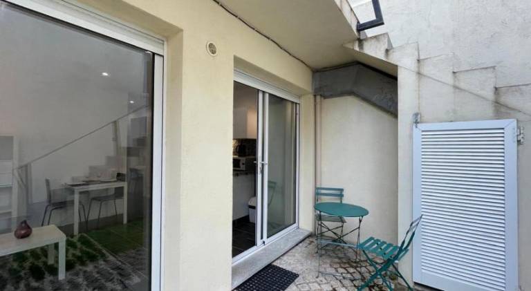 Lovely rental apartment | Dogs allowed — photo 5