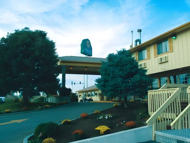 La Quinta Inn by Wyndham Caldwell in Caldwell, ID