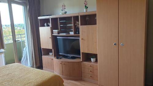 foto16