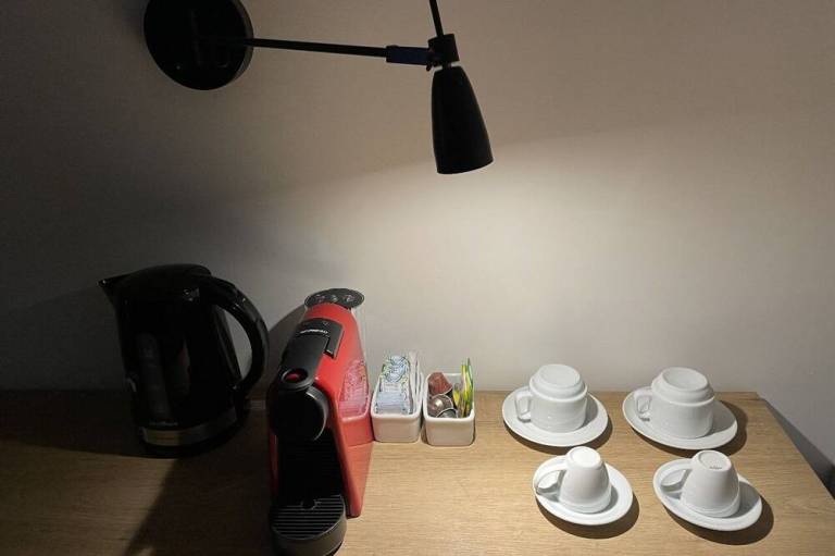 foto29