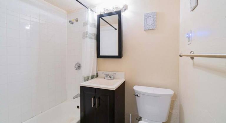 Apartment | Pet-friendly — photo 5