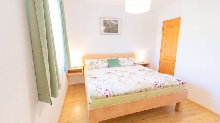 Ferienwohnung Waidhofen an der Ybbs