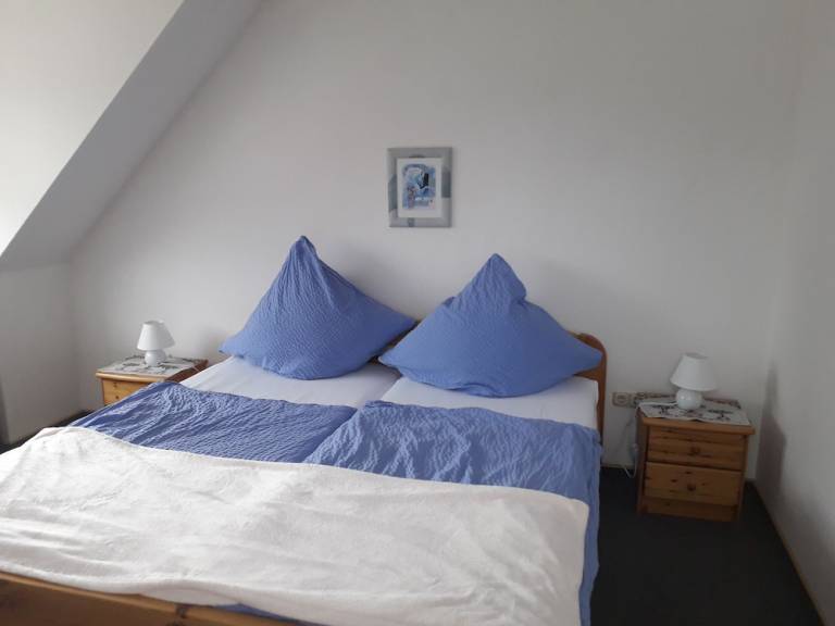 Pension Norderney