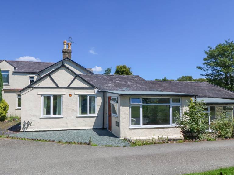 Cottage  Bangor