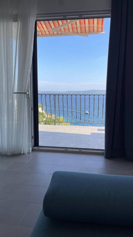 foto47