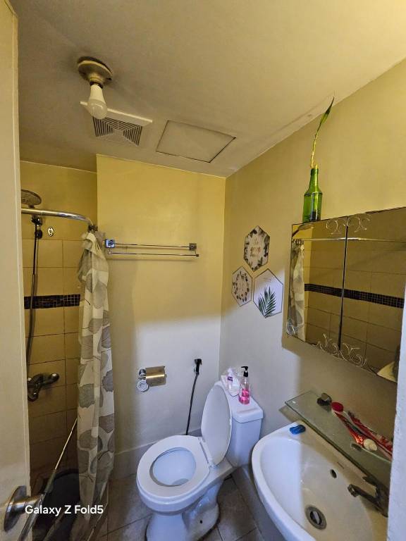 House with pool & yard | Suitable for remote work | Pet-friendly — photo 2