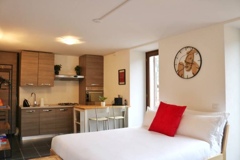Lovely holiday apartment | Dogs allowed — photo 5
