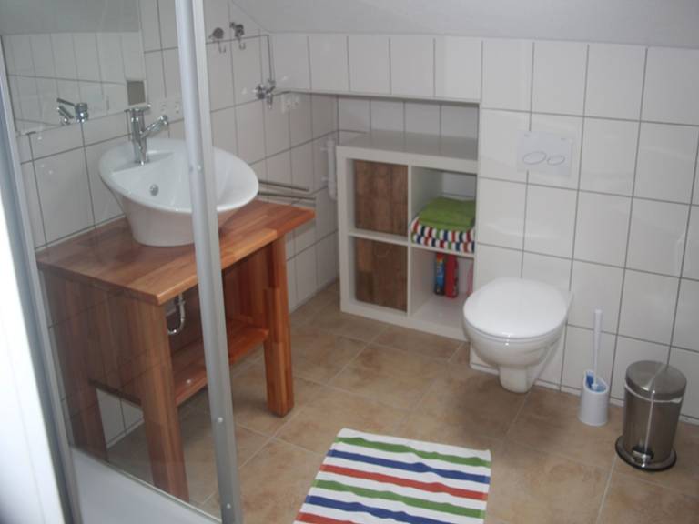 foto6