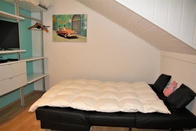 foto17