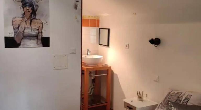 Jolie chambre d'hotes — photo 2