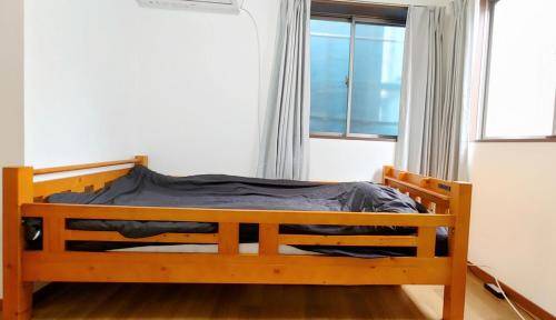 foto10