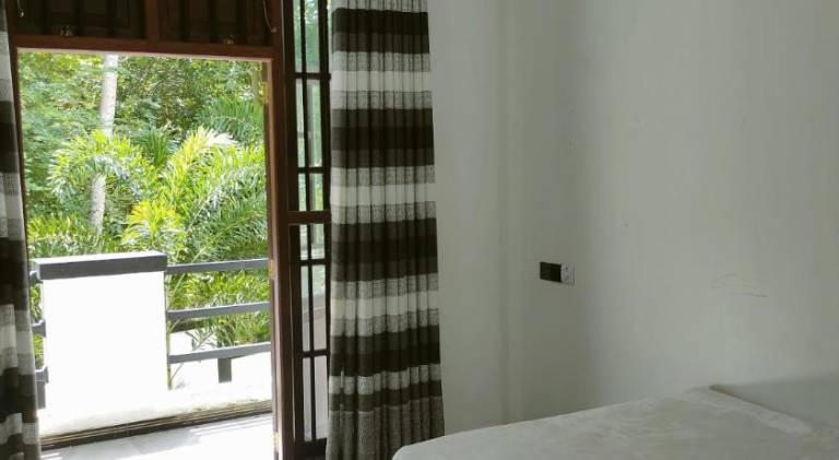 foto37