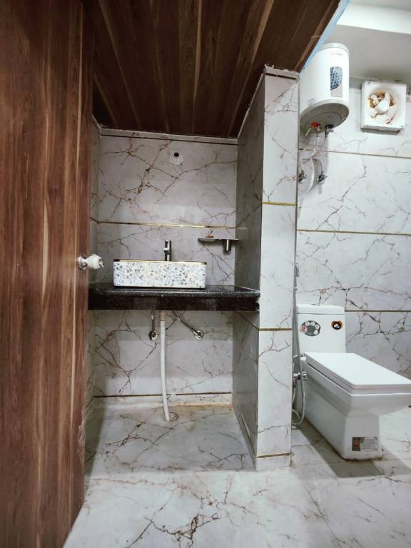 foto44