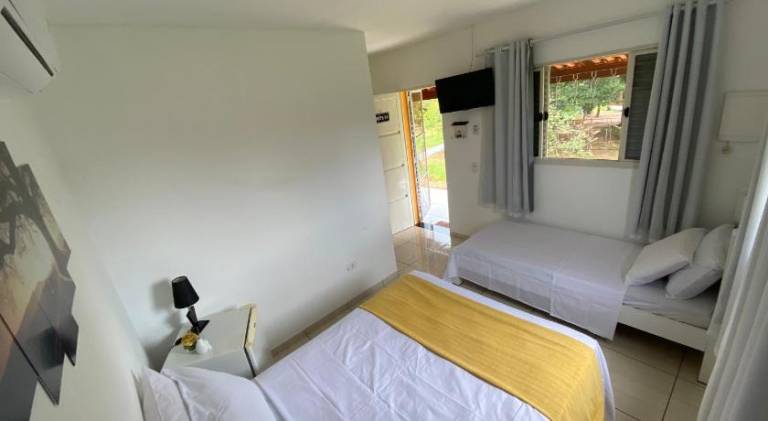 foto36