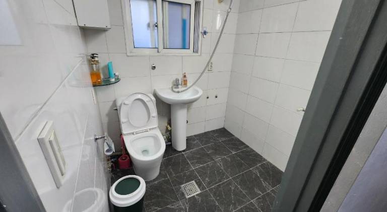 foto41