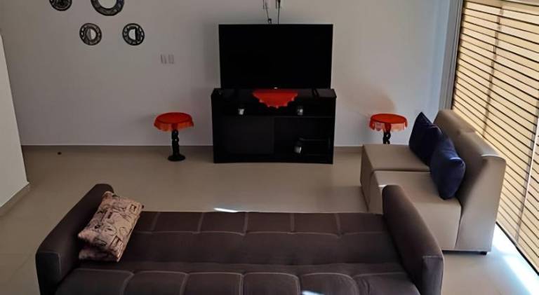 foto18