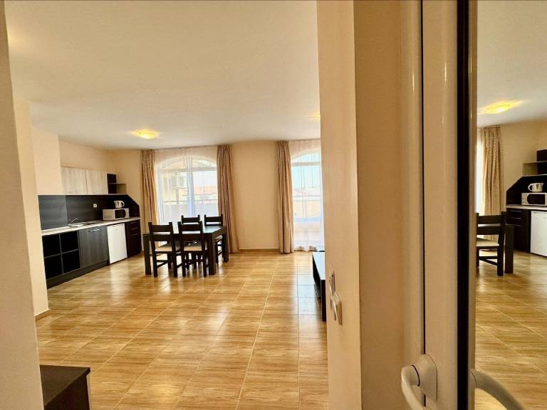 foto24