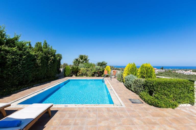 Villa Adele