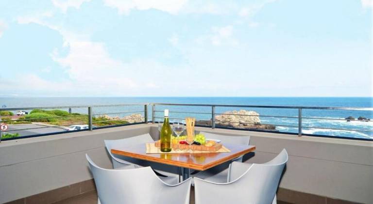 120 m&sup2; Ferienwohnung