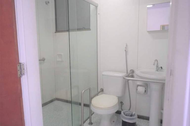 foto6