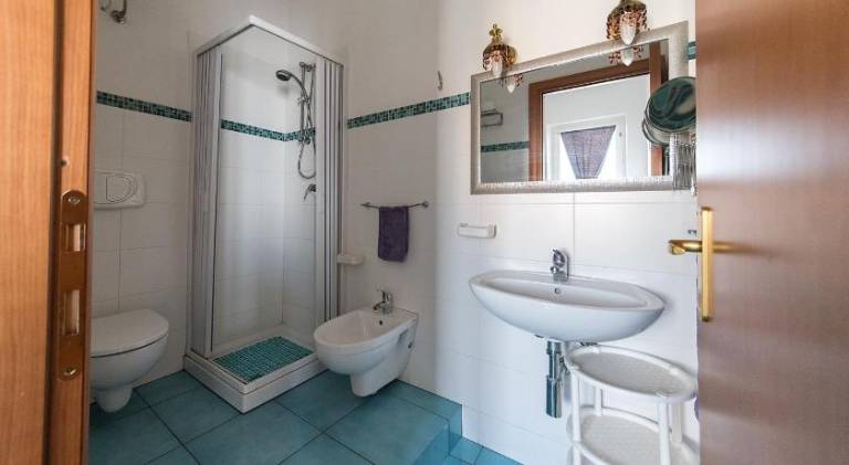 Pleasant apartment | Close to the beach | Pet-friendly — photo 2