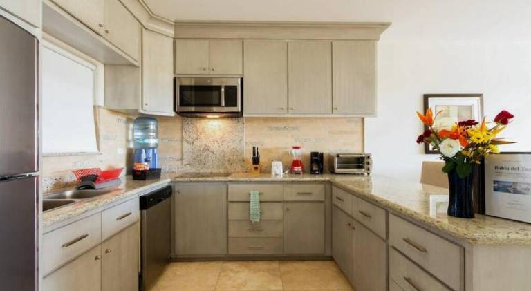 Pleasant house with pool | Beach nearby | Pet-friendly — photo 5