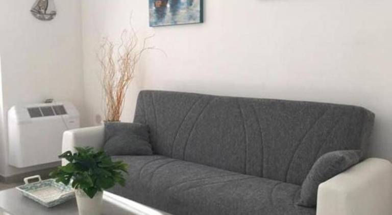 Beautiful apartment | Next to the beach | Pets are welcome — photo 2