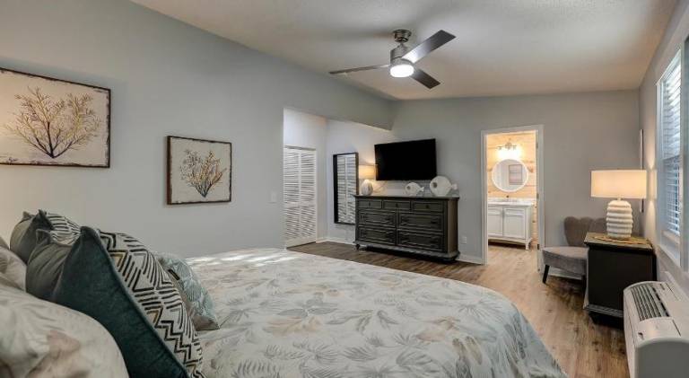 Big vacation home | Next to the beach | Pets allowed — photo 2