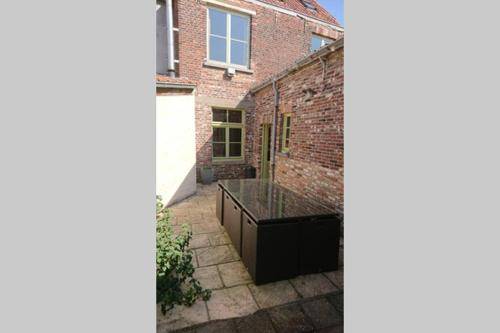 Huis Brugge