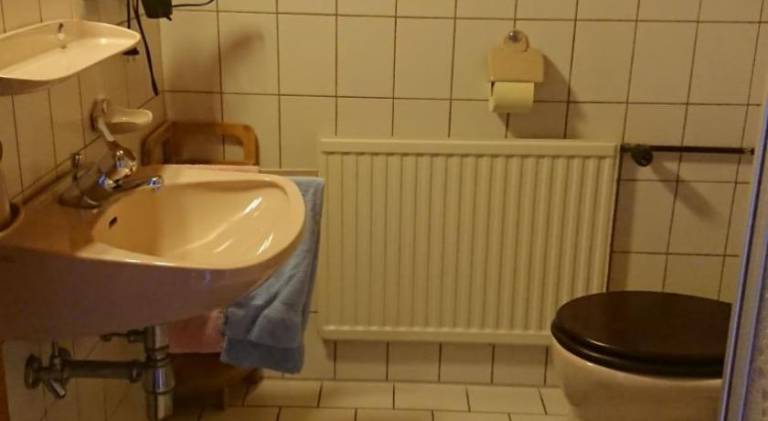 foto36