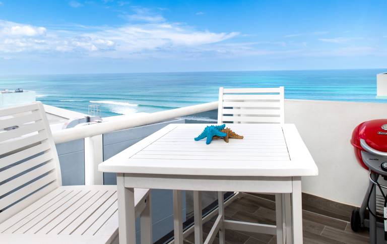 Apartment Hollywood Beach