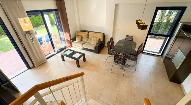 Holiday apartment with pool | Pets are welcome — photo 4