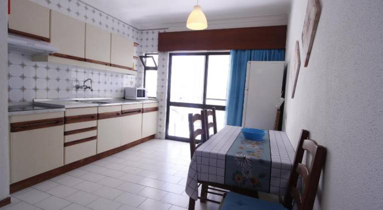 Nice holiday apartment with pool | Next to the beach | Pets allowed — photo 3